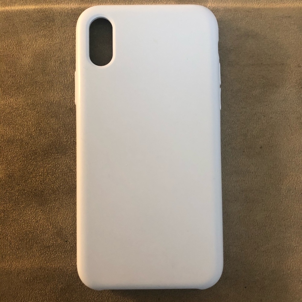 Surphy iphone x phone case
